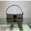 FENDI 26X15x4